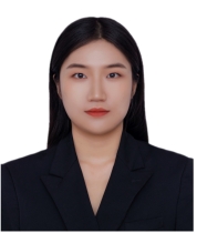 唐颢纯，财务管理系专职教师