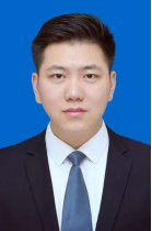 万思帆，法学专职教师